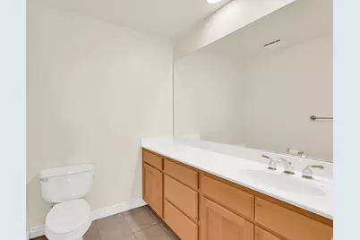 838 E South Temple S #409, Salt Lake City, UT 84102 - Photo 18