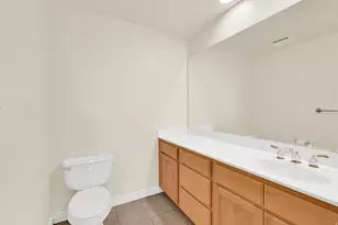 838 E South Temple S, Salt Lake City, UT 84102 - Photo 18