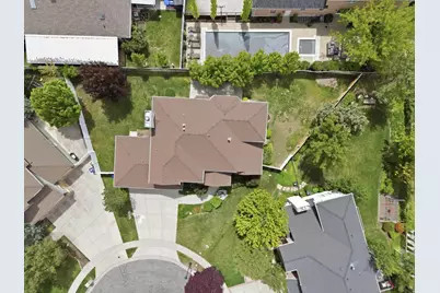 6614 Lindie Ct, Salt Lake City, UT 84121 - Photo 70