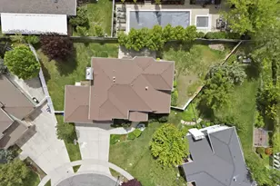 6614 Lindie Ct, Salt Lake City, UT 84121 - Photo 70