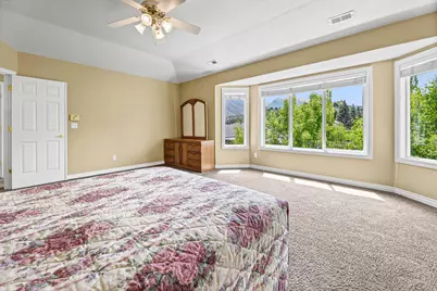 6614 Lindie Ct, Salt Lake City, UT 84121 - Photo 32