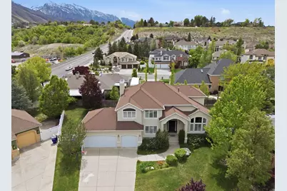6614 Lindie Ct, Salt Lake City, UT 84121 - Photo 66