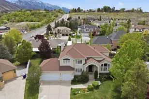 6614 Lindie Ct, Salt Lake City, UT 84121 - Photo 66