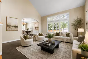 6614 Lindie Ct, Salt Lake City, UT 84121 - Photo 8