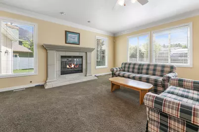 6614 Lindie Ct, Salt Lake City, UT 84121 - Photo 22