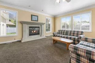 6614 Lindie Ct, Salt Lake City, UT 84121 - Photo 22