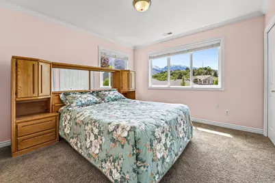 6614 Lindie Ct, Salt Lake City, UT 84121 - Photo 38