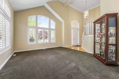 6614 Lindie Ct, Salt Lake City, UT 84121 - Photo 10