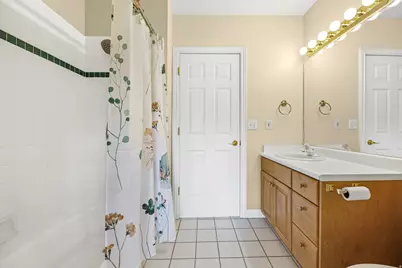 6614 Lindie Ct, Salt Lake City, UT 84121 - Photo 40