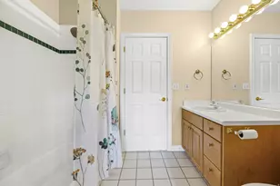 6614 Lindie Ct, Salt Lake City, UT 84121 - Photo 40