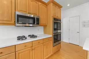 6614 Lindie Ct, Salt Lake City, UT 84121 - Photo 16