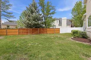6614 Lindie Ct, Salt Lake City, UT 84121 - Photo 58