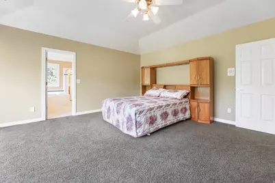6614 Lindie Ct, Salt Lake City, UT 84121 - Photo 30
