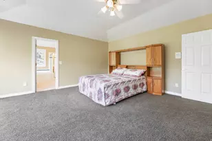 6614 Lindie Ct, Salt Lake City, UT 84121 - Photo 30