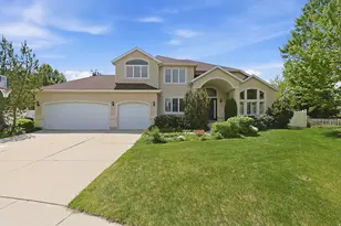 6614 Lindie Ct, Salt Lake City, UT 84121 - Photo 72