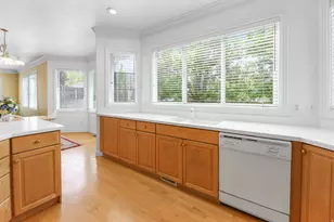 6614 Lindie Ct, Salt Lake City, UT 84121 - Photo 18
