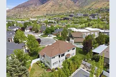 6614 Lindie Ct, Salt Lake City, UT 84121 - Photo 68