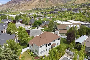 6614 Lindie Ct, Salt Lake City, UT 84121 - Photo 68