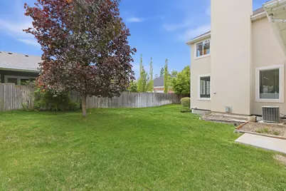 6614 Lindie Ct, Salt Lake City, UT 84121 - Photo 62