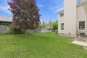 6614 Lindie Ct, Salt Lake City, UT 84121 - Photo 62