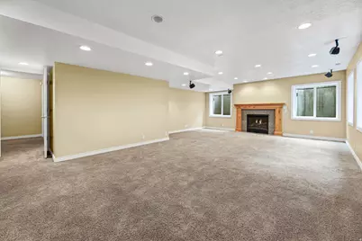 6614 Lindie Ct, Salt Lake City, UT 84121 - Photo 46