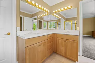 6614 Lindie Ct, Salt Lake City, UT 84121 - Photo 34