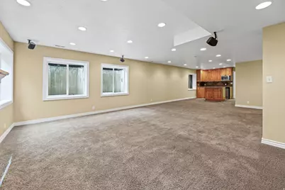 6614 Lindie Ct, Salt Lake City, UT 84121 - Photo 48