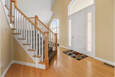 6614 Lindie Ct, Salt Lake City, UT 84121 - Photo 2