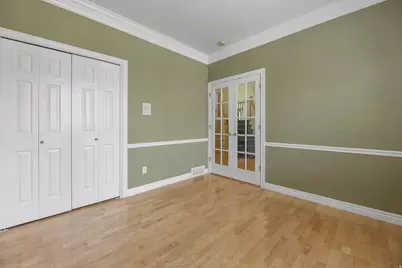 6614 Lindie Ct, Salt Lake City, UT 84121 - Photo 6