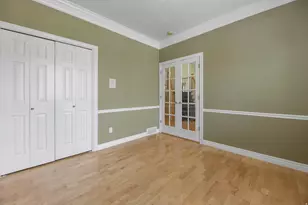 6614 Lindie Ct, Salt Lake City, UT 84121 - Photo 6