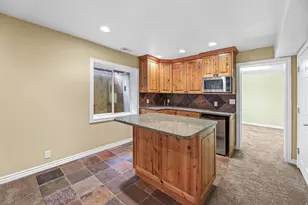 6614 Lindie Ct, Salt Lake City, UT 84121 - Photo 50