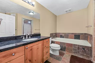 6614 Lindie Ct, Salt Lake City, UT 84121 - Photo 54