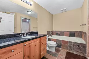 6614 Lindie Ct, Salt Lake City, UT 84121 - Photo 54