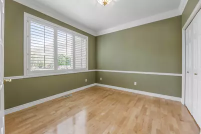 6614 Lindie Ct, Salt Lake City, UT 84121 - Photo 4