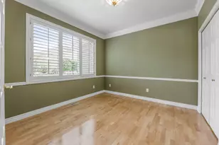 6614 Lindie Ct, Salt Lake City, UT 84121 - Photo 4