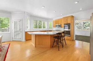 6614 Lindie Ct, Salt Lake City, UT 84121 - Photo 14