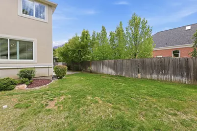 6614 Lindie Ct, Salt Lake City, UT 84121 - Photo 60