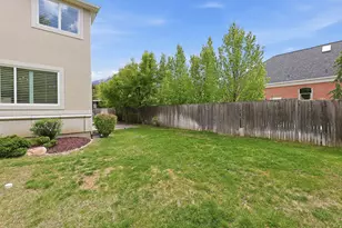6614 Lindie Ct, Salt Lake City, UT 84121 - Photo 60