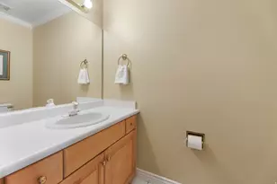 6614 Lindie Ct, Salt Lake City, UT 84121 - Photo 26