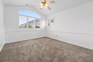 6614 Lindie Ct, Salt Lake City, UT 84121 - Photo 44