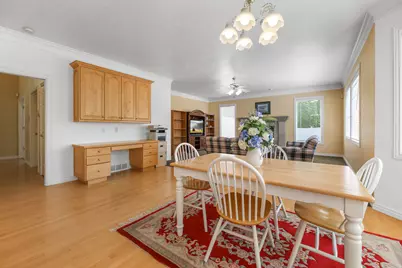 6614 Lindie Ct, Salt Lake City, UT 84121 - Photo 20
