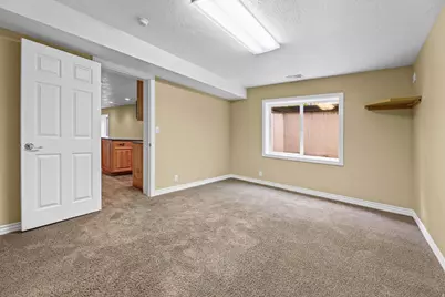 6614 Lindie Ct, Salt Lake City, UT 84121 - Photo 52