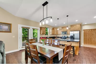 385 E 1000 S, Salem, UT 84653 - Photo 8