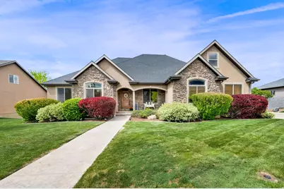 385 E 1000 S, Salem, UT 84653 - Photo 1
