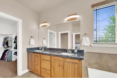 385 E 1000 S, Salem, UT 84653 - Photo 20