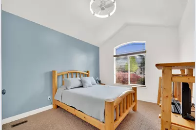 385 E 1000 S, Salem, UT 84653 - Photo 14