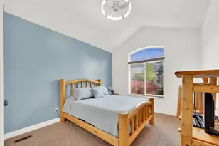 385 E 1000 S, Salem, UT 84653 - Photo 14