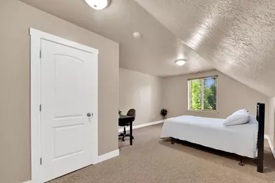 385 E 1000 S, Salem, UT 84653 - Photo 22