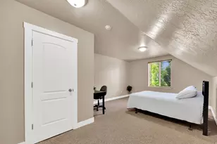 385 E 1000 S, Salem, UT 84653 - Photo 22