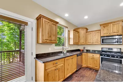 385 E 1000 S, Salem, UT 84653 - Photo 10